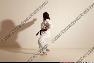 michelle-smax-karate-pose5