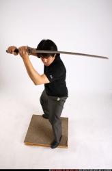 liam-katana-pose2