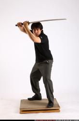 liam-katana-pose2
