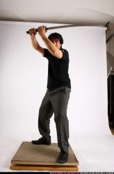 liam-katana-pose2