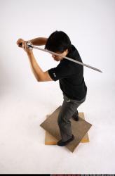 liam-katana-pose2