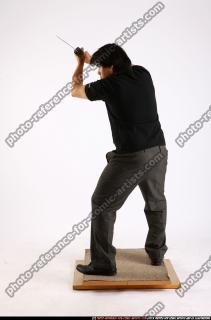 liam-katana-pose2