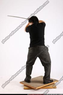 liam-katana-pose2