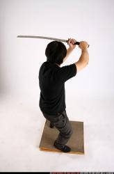 liam-katana-pose2