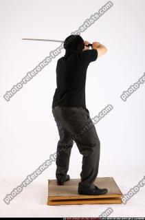 liam-katana-pose2