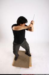 liam-katana-pose2