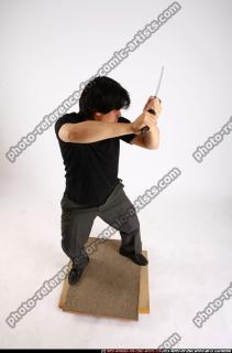 liam-katana-pose2