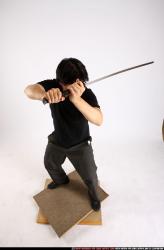 liam-katana-pose2
