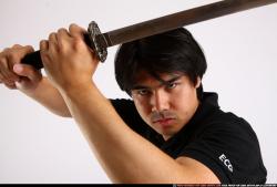 liam-katana-pose2