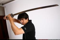 liam-katana-pose2