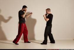 FILIPINO-SMAX-ESKRIMA-POSE6