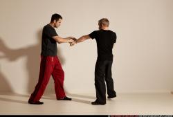 FILIPINO-SMAX-ESKRIMA-POSE6