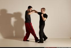 FILIPINO-SMAX-ESKRIMA-POSE6