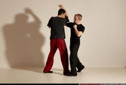 FILIPINO-SMAX-ESKRIMA-POSE6