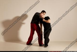 2011 10 FILIPINO FIGHTERS SMAX ESKRIMA POSE6 24