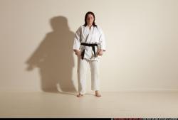 michelle-smax-karate-pose6