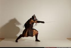 medieval-warrior1-smax-sword-shield-attack1
