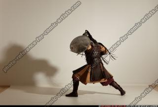 medieval-warrior1-smax-sword-shield-attack1