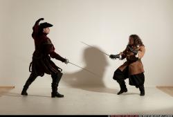 TEON MUSKETEERS2 SMAX SWORD ATTACK1