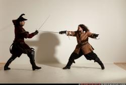 TEON MUSKETEERS2 SMAX SWORD ATTACK1