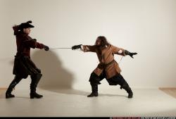 TEON MUSKETEERS2 SMAX SWORD ATTACK1