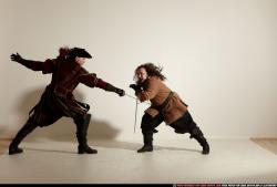 TEON MUSKETEERS2 SMAX SWORD ATTACK1