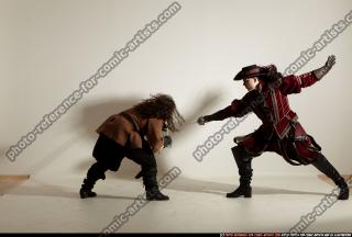 musketeers2-smax-sword-attack1