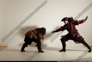 musketeers2-smax-sword-attack1