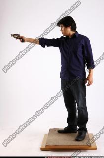 liam-standing-aiming-revolver2