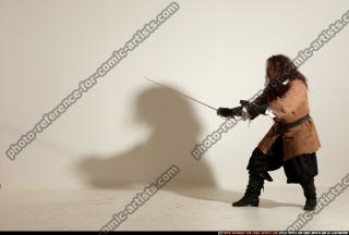 Enzio_musketeer1-smax-sword-attack2