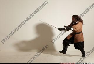 Enzio_musketeer1-smax-sword-attack2
