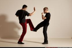 FILIPINO-SMAX-ESKRIMA-POSE7