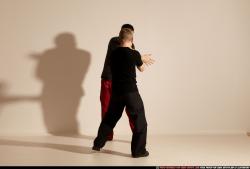 FILIPINO-SMAX-ESKRIMA-POSE7