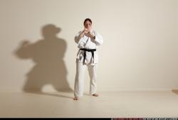 michelle-smax-karate-pose7