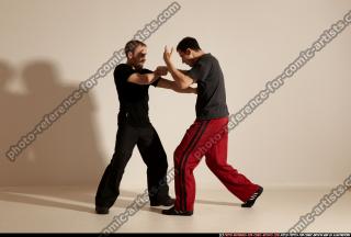 2011 11 FILIPINO FIGHTERS SMAX ESKRIMA POSE8 65