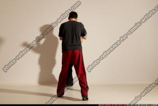 FILIPINO-SMAX-ESKRIMA-POSE8