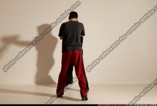 FILIPINO-SMAX-ESKRIMA-POSE8
