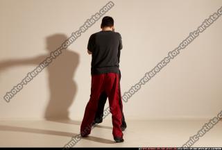 FILIPINO-SMAX-ESKRIMA-POSE8