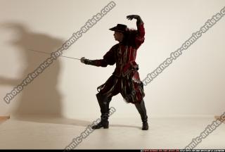 2011 11 MUSKETEER2 SMAX SWORD ATTACK1 15