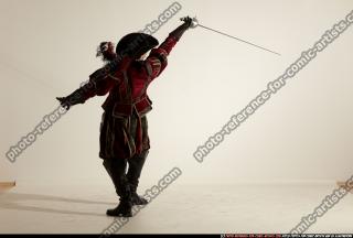 2011 11 MUSKETEER2 SMAX SWORD ATTACK1 45