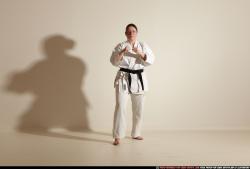 michelle-smax-air-front-kick