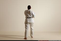 michelle-smax-air-front-kick