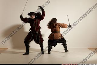 Enzio_musketeers2-smax-defend-counter-attack