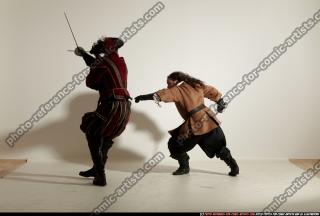 Enzio_musketeers2-smax-defend-counter-attack