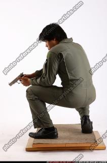 liam-soldier-kneeling-pistol