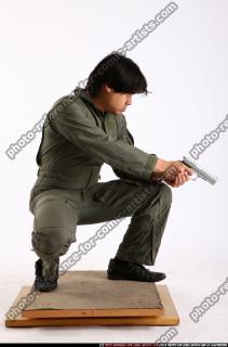 liam-soldier-kneeling-pistol