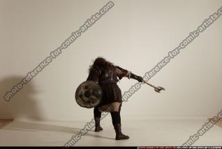 2011 12 TEON MEDIEVAL WARRIOR2 SMAX ATTACK2 117