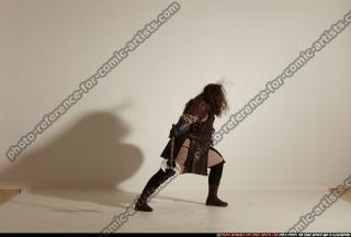 2011 12 TEON MEDIEVAL WARRIOR2 SMAX ATTACK2 29