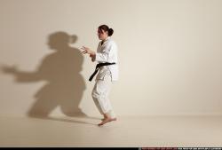 michelle-smax-karate-pose9