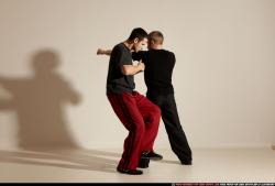 FILIPINO-SMAX-ESKRIMA-POSE9